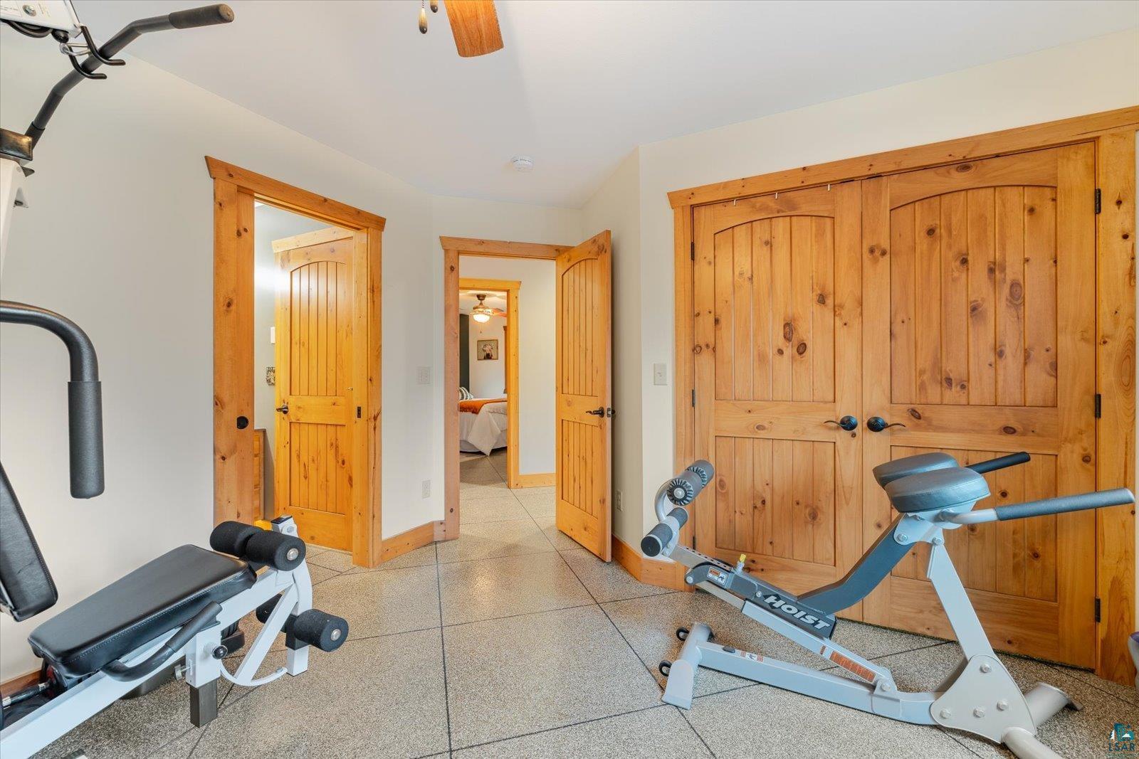 140 Patriots Way, Hoyt Lakes, MN 55750 Listing Photo  60