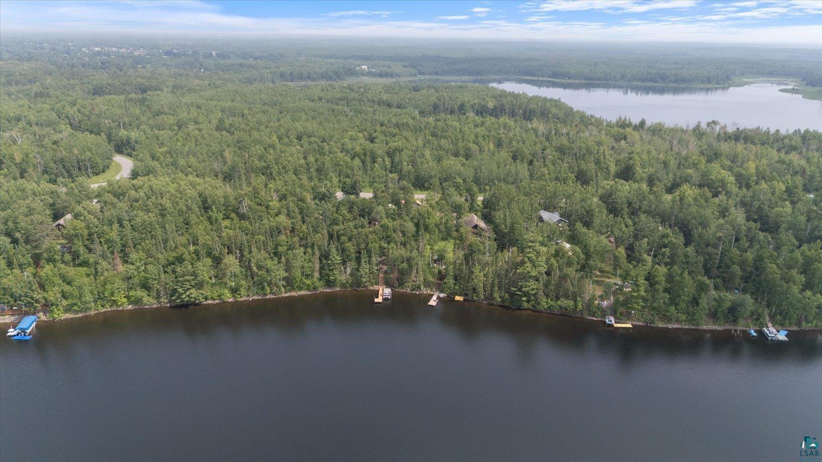140 Patriots Way, Hoyt Lakes, MN 55750 Listing Photo  7