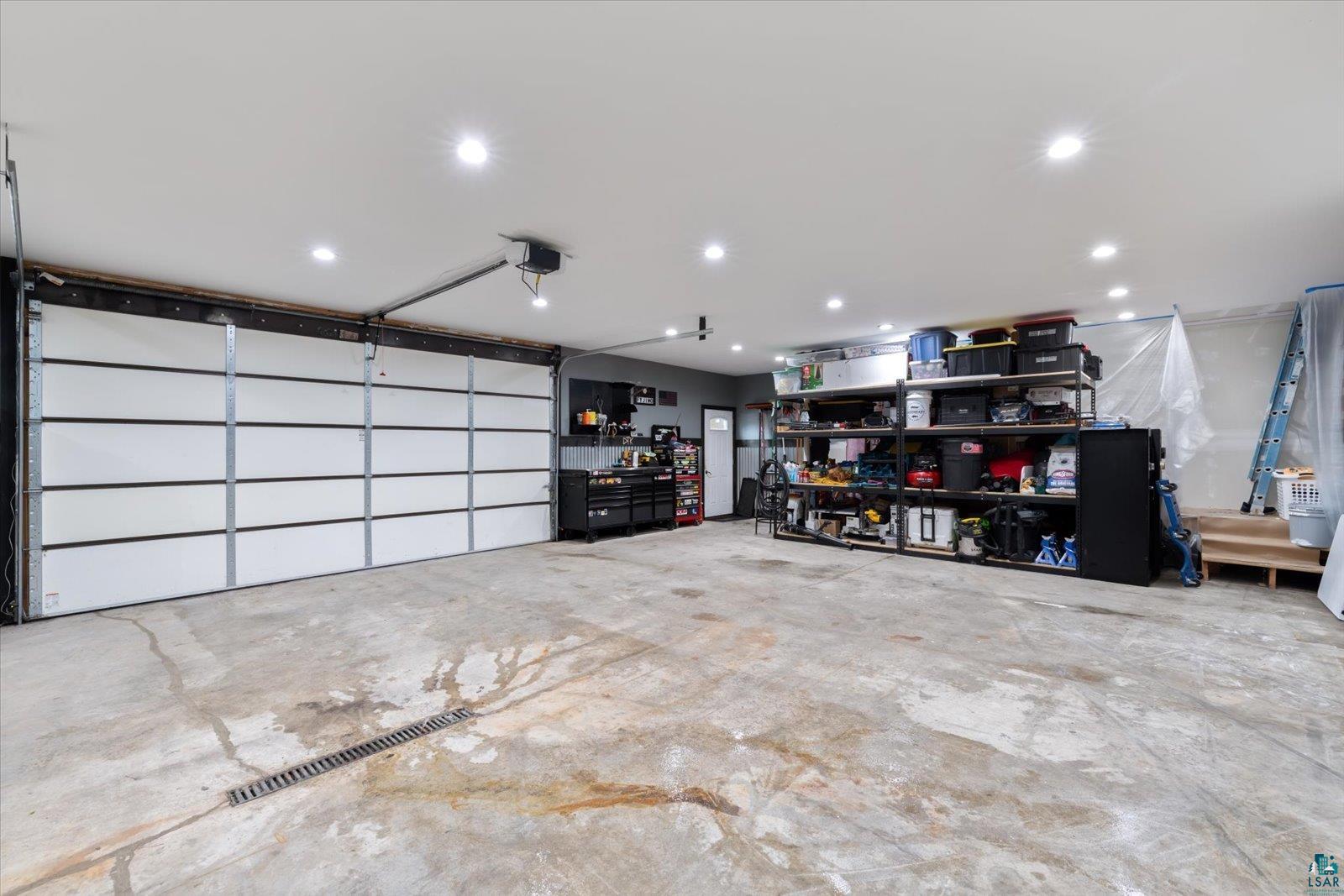 140 Patriots Way, Hoyt Lakes, MN 55750 Listing Photo  61