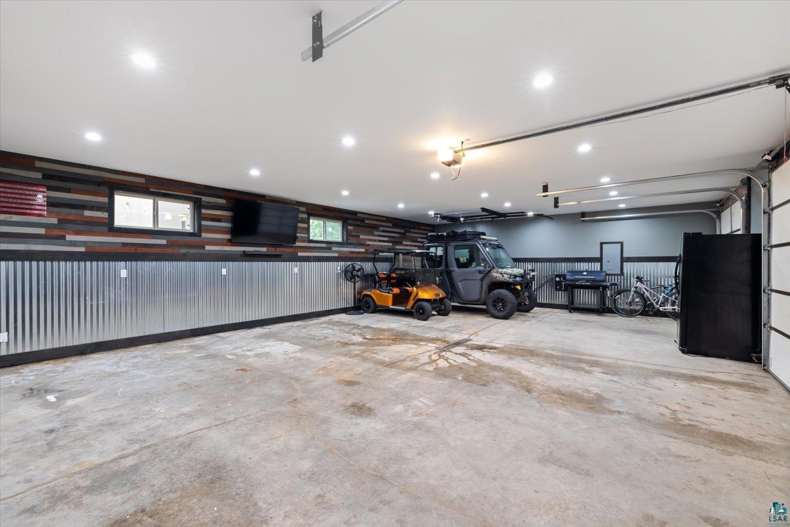 140 Patriots Way, Hoyt Lakes, MN 55750 Listing Photo  62