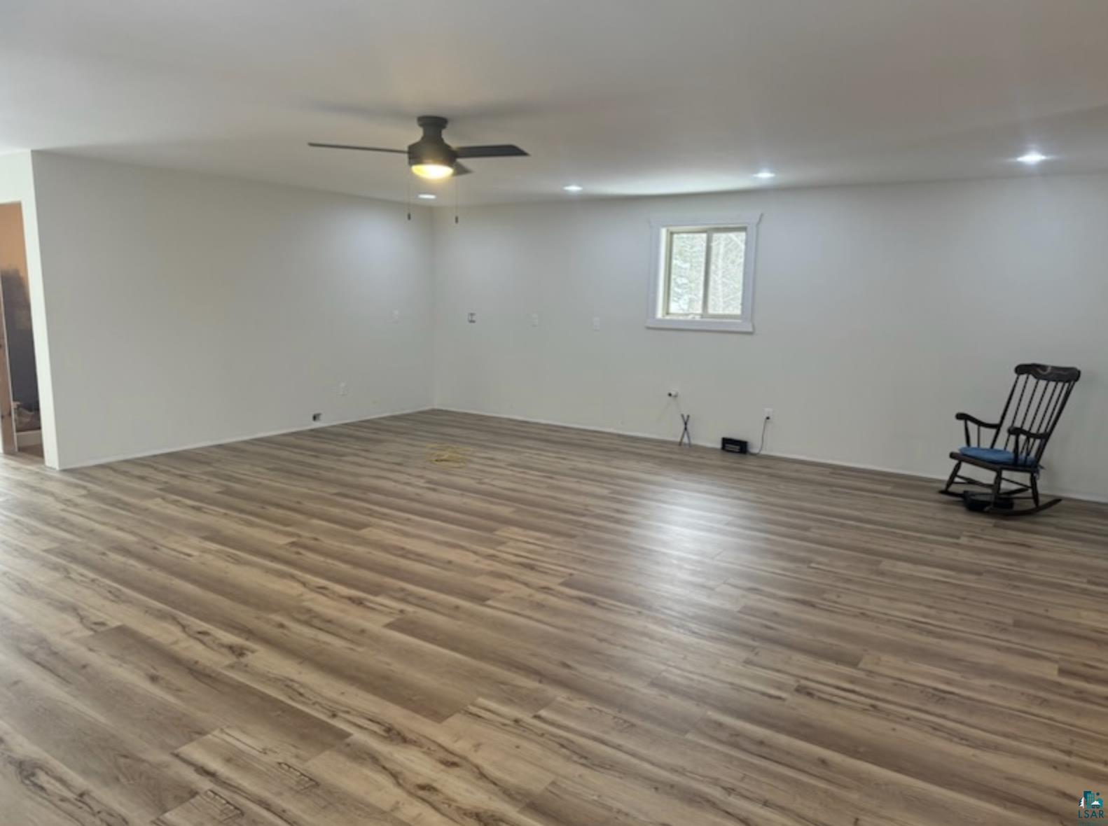 140 Patriots Way, Hoyt Lakes, MN 55750 Listing Photo  66