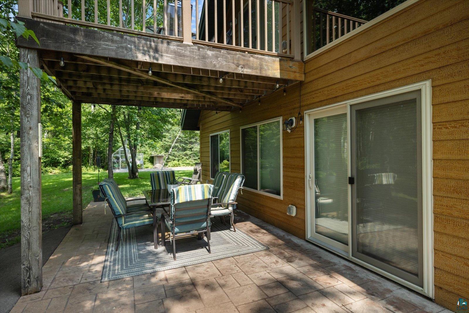 140 Patriots Way, Hoyt Lakes, MN 55750 Listing Photo  67