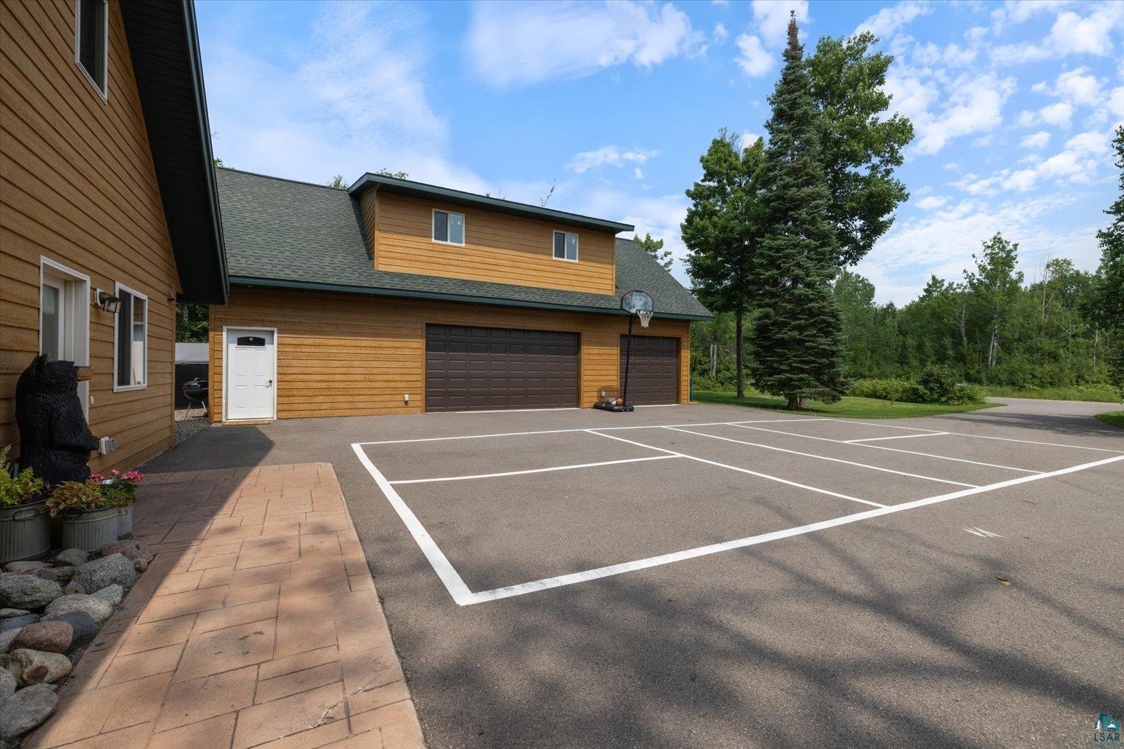 140 Patriots Way, Hoyt Lakes, MN 55750 Listing Photo  68