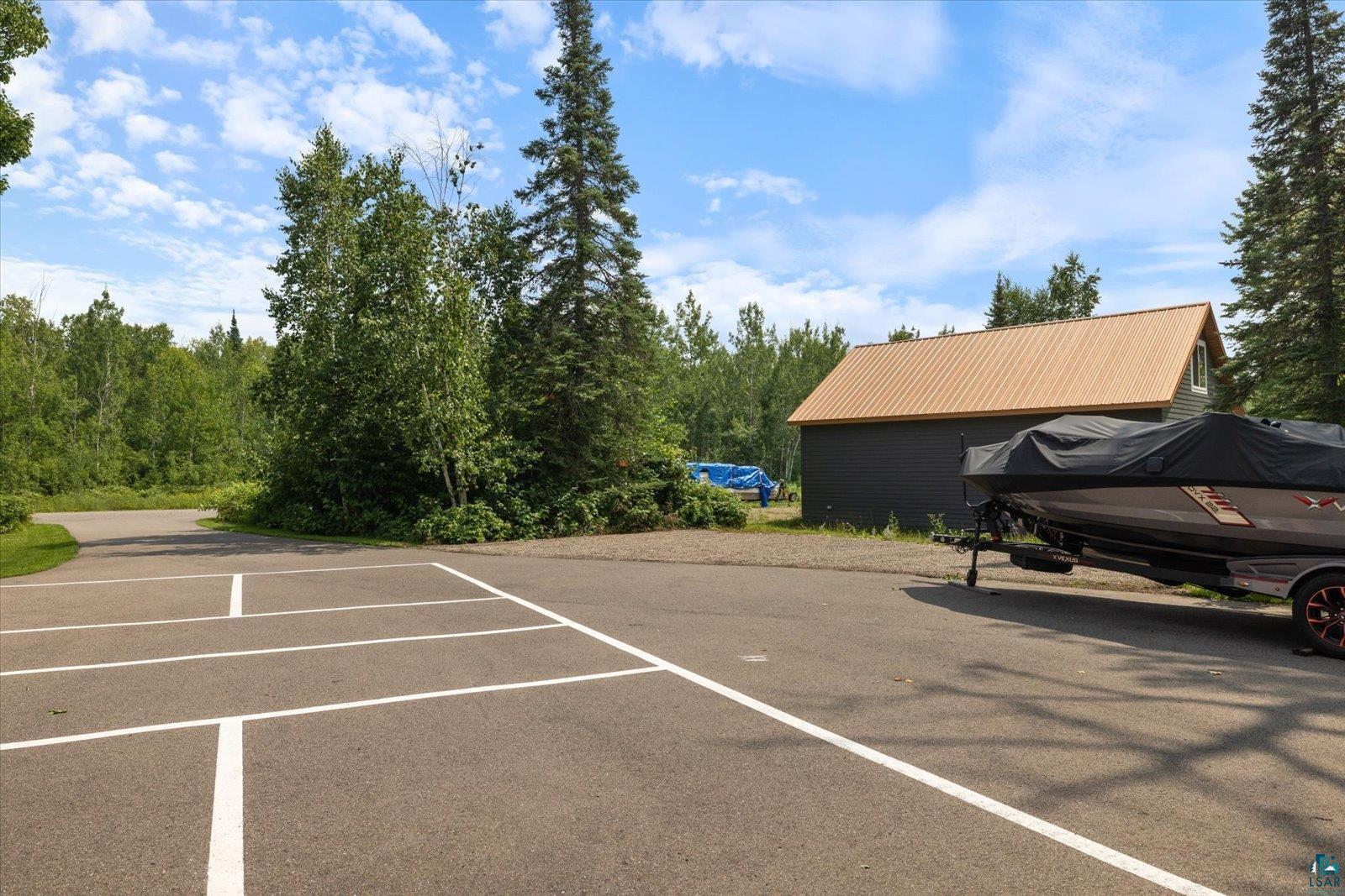 140 Patriots Way, Hoyt Lakes, MN 55750 Listing Photo  69