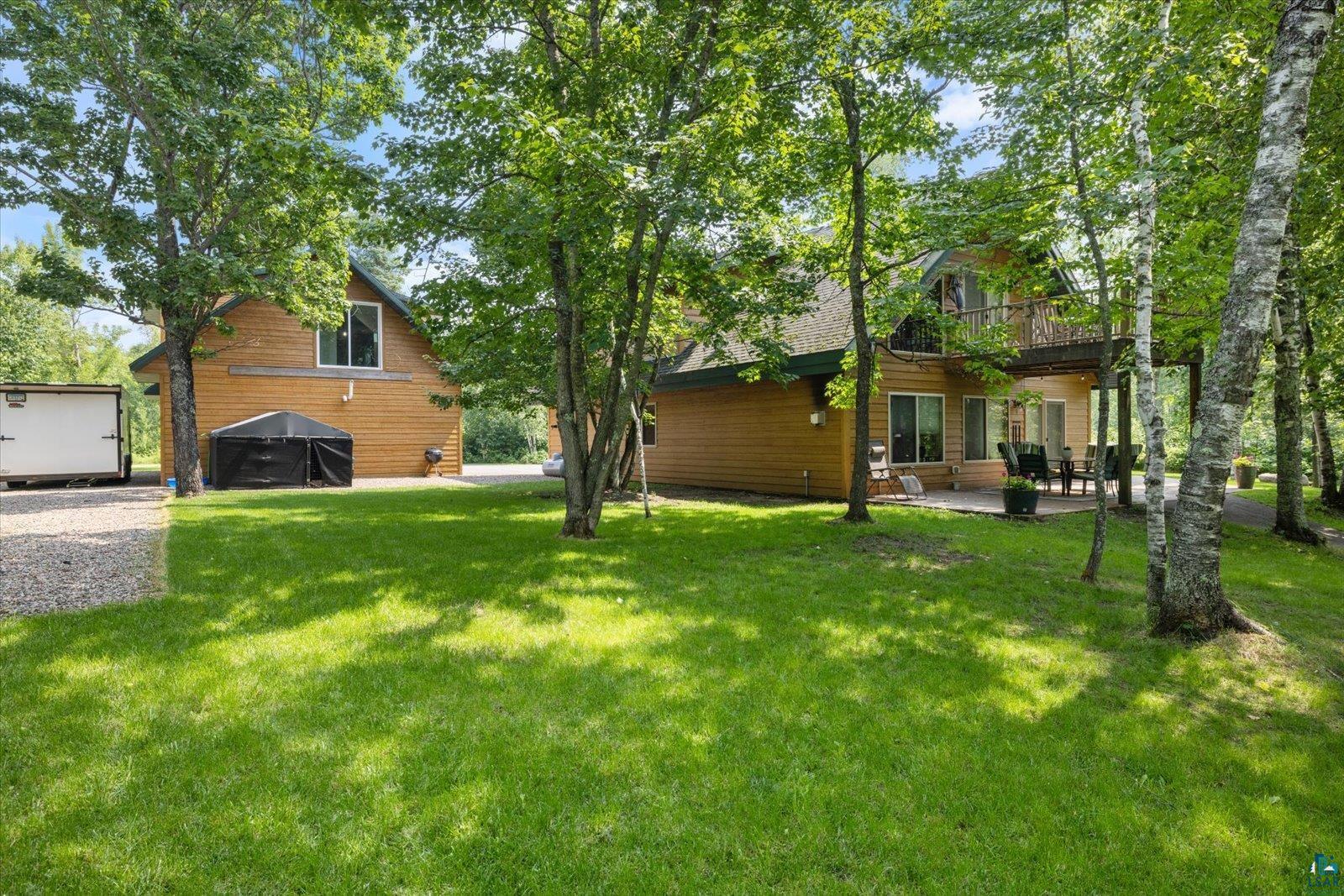 140 Patriots Way, Hoyt Lakes, MN 55750 Listing Photo  70