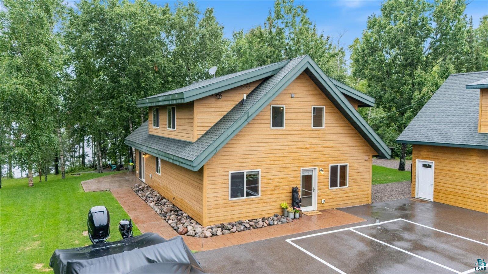 140 Patriots Way, Hoyt Lakes, MN 55750 Listing Photo  8