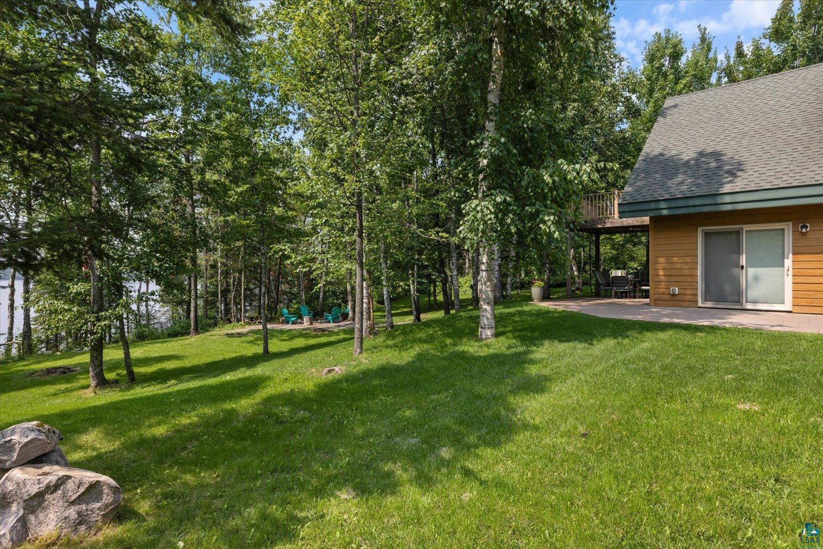 140 Patriots Way, Hoyt Lakes, MN 55750 Listing Photo  71