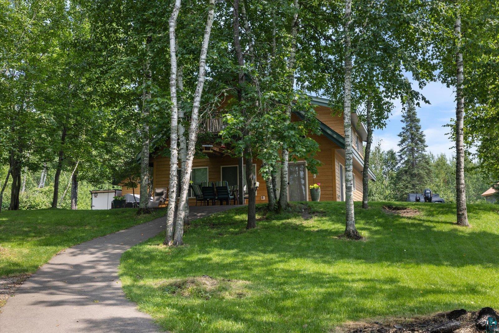 140 Patriots Way, Hoyt Lakes, MN 55750 Listing Photo  72