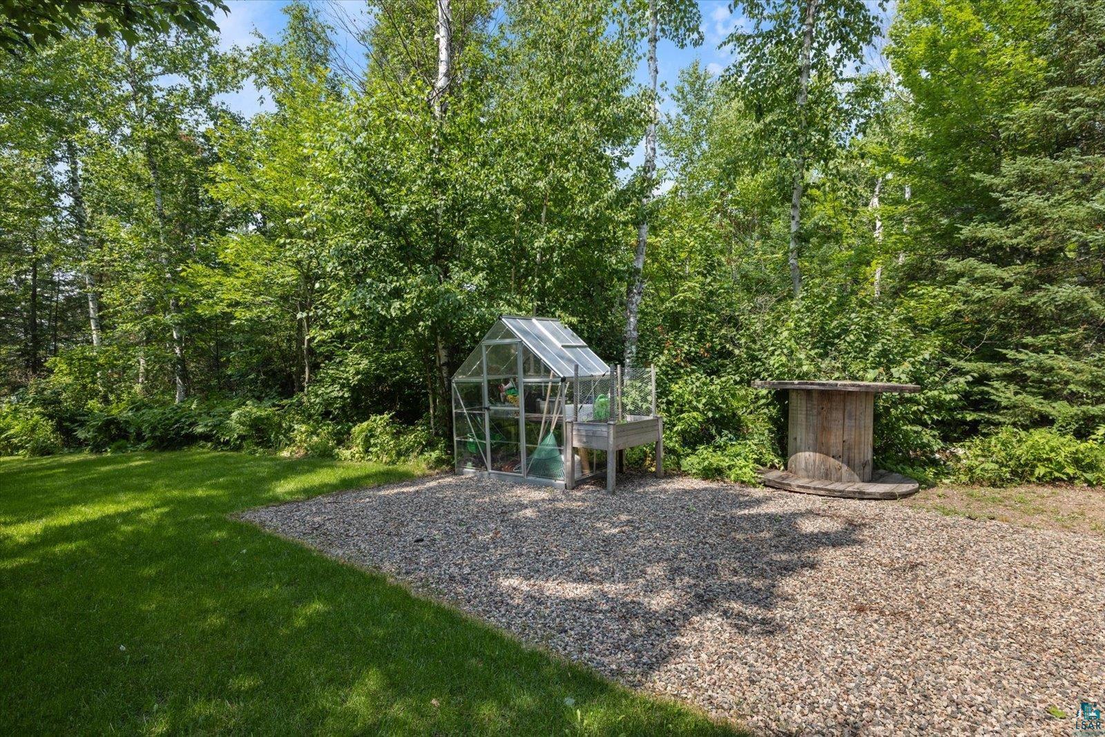 140 Patriots Way, Hoyt Lakes, MN 55750 Listing Photo  73