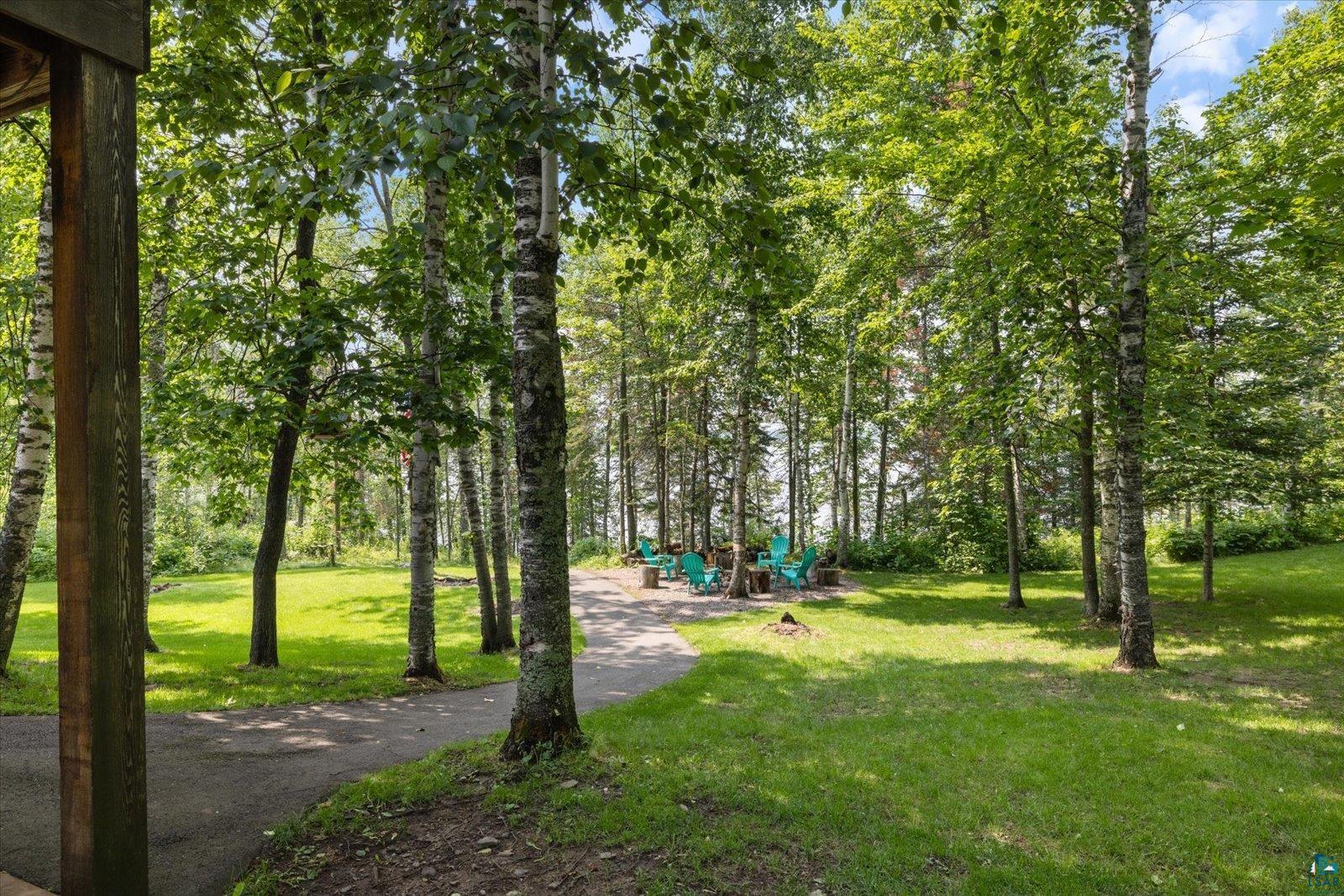 140 Patriots Way, Hoyt Lakes, MN 55750 Listing Photo  74