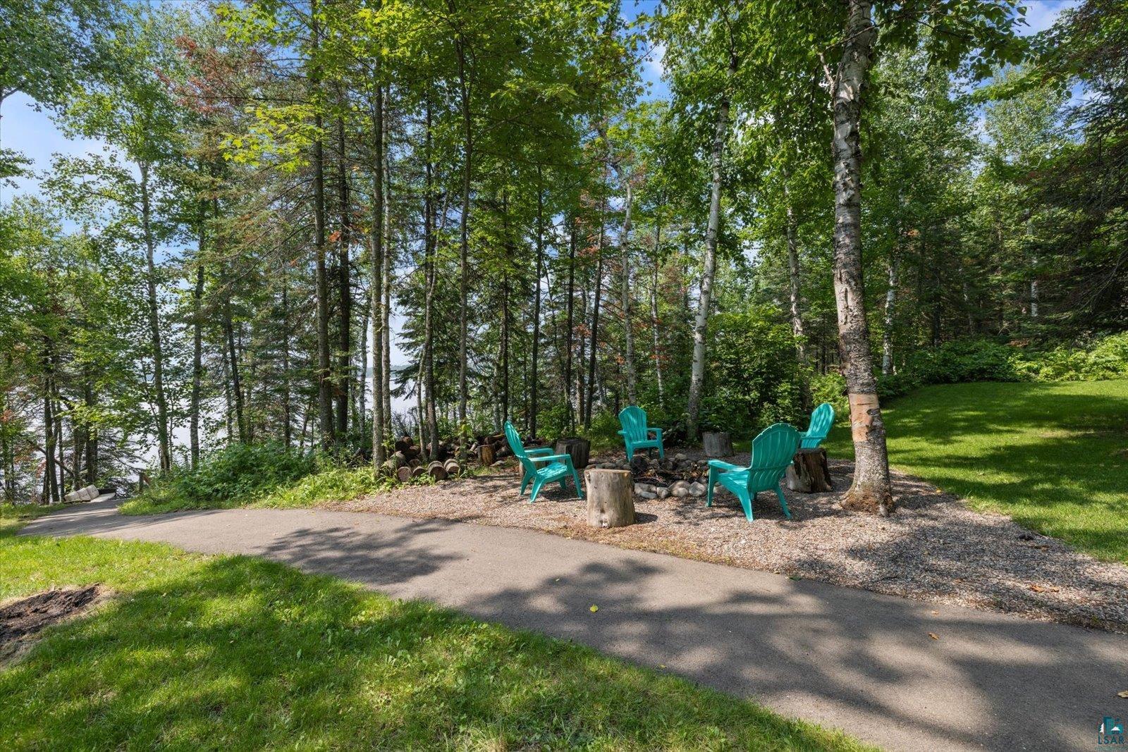 140 Patriots Way, Hoyt Lakes, MN 55750 Listing Photo  75