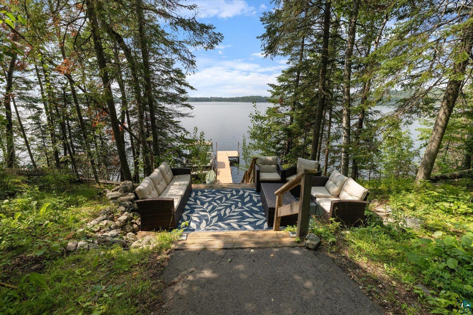 140 Patriots Way, Hoyt Lakes, MN 55750 Listing Photo  76