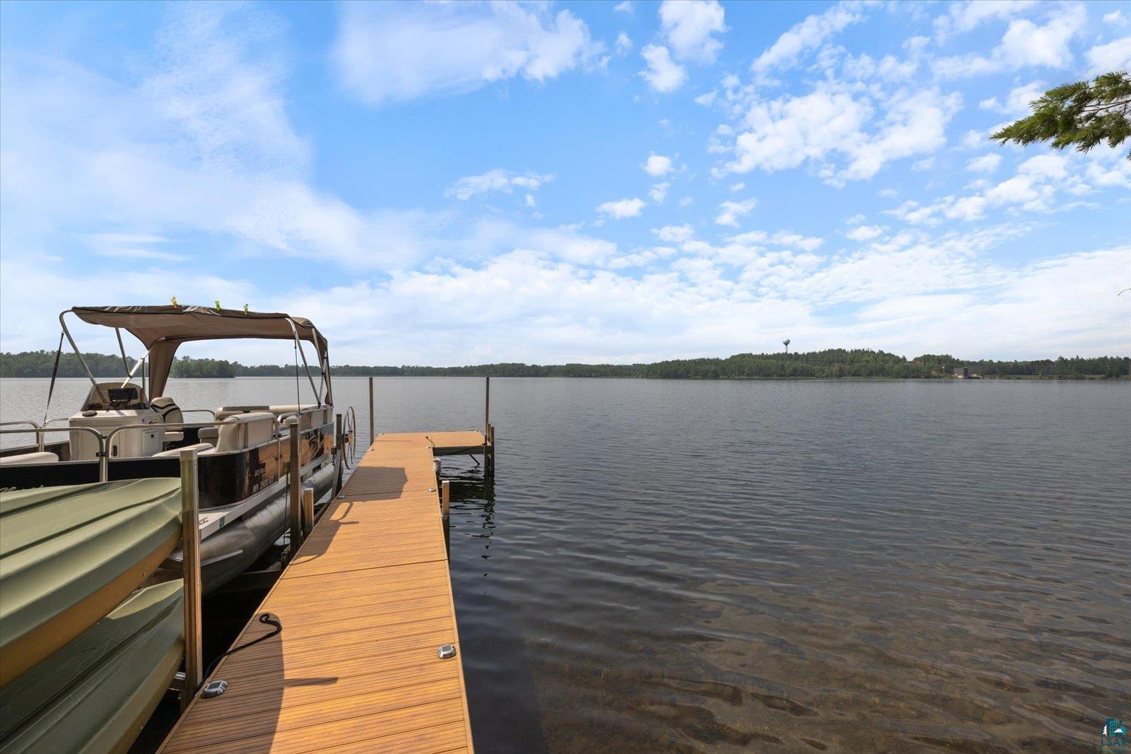 140 Patriots Way, Hoyt Lakes, MN 55750 Listing Photo  77