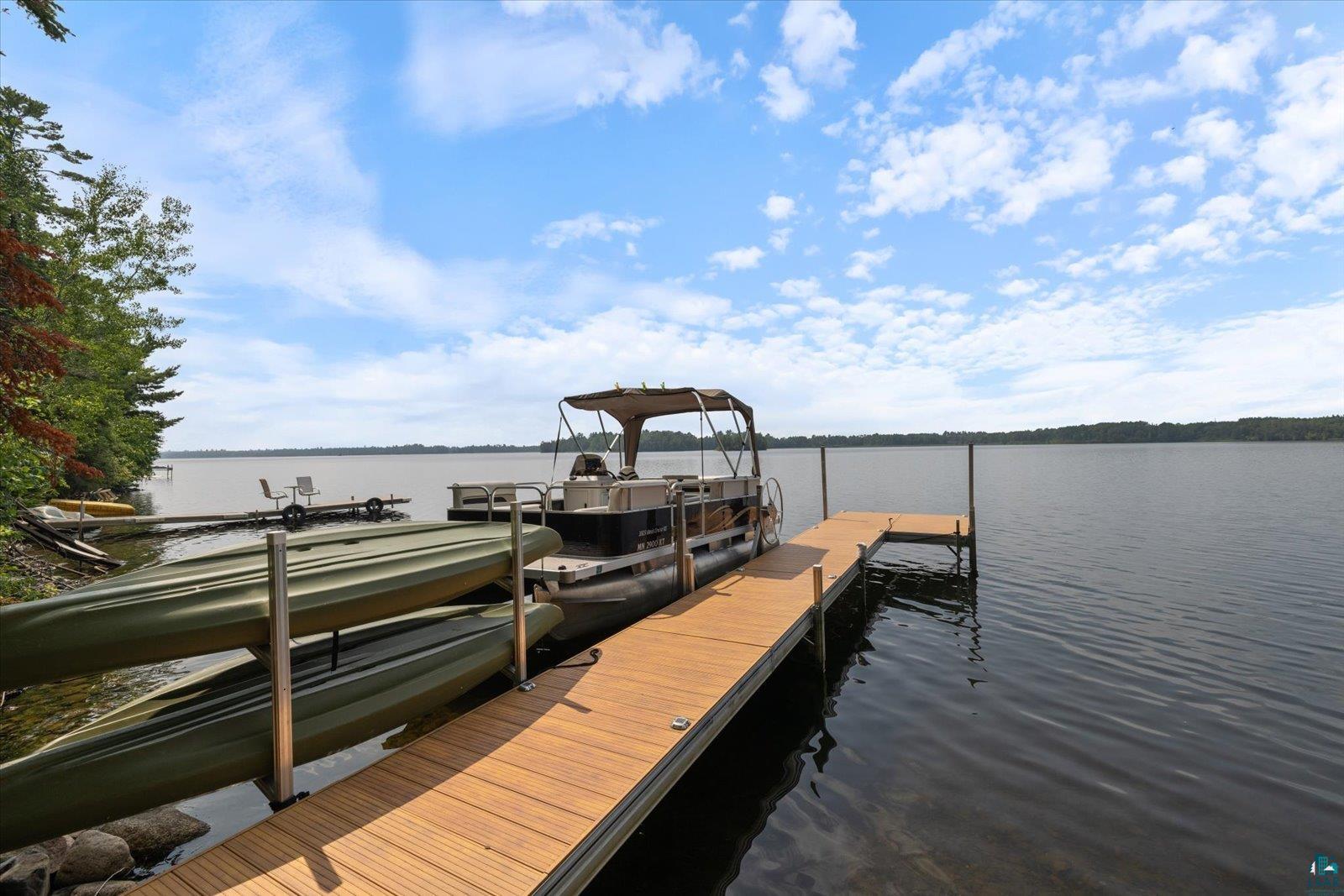 140 Patriots Way, Hoyt Lakes, MN 55750 Listing Photo  78