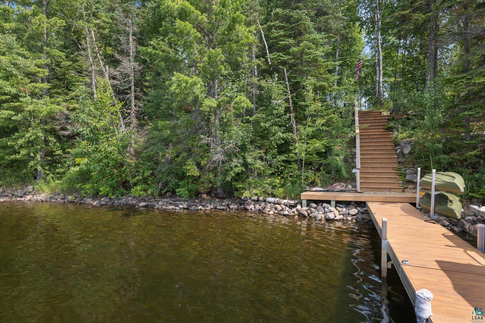 140 Patriots Way, Hoyt Lakes, MN 55750 Listing Photo  79