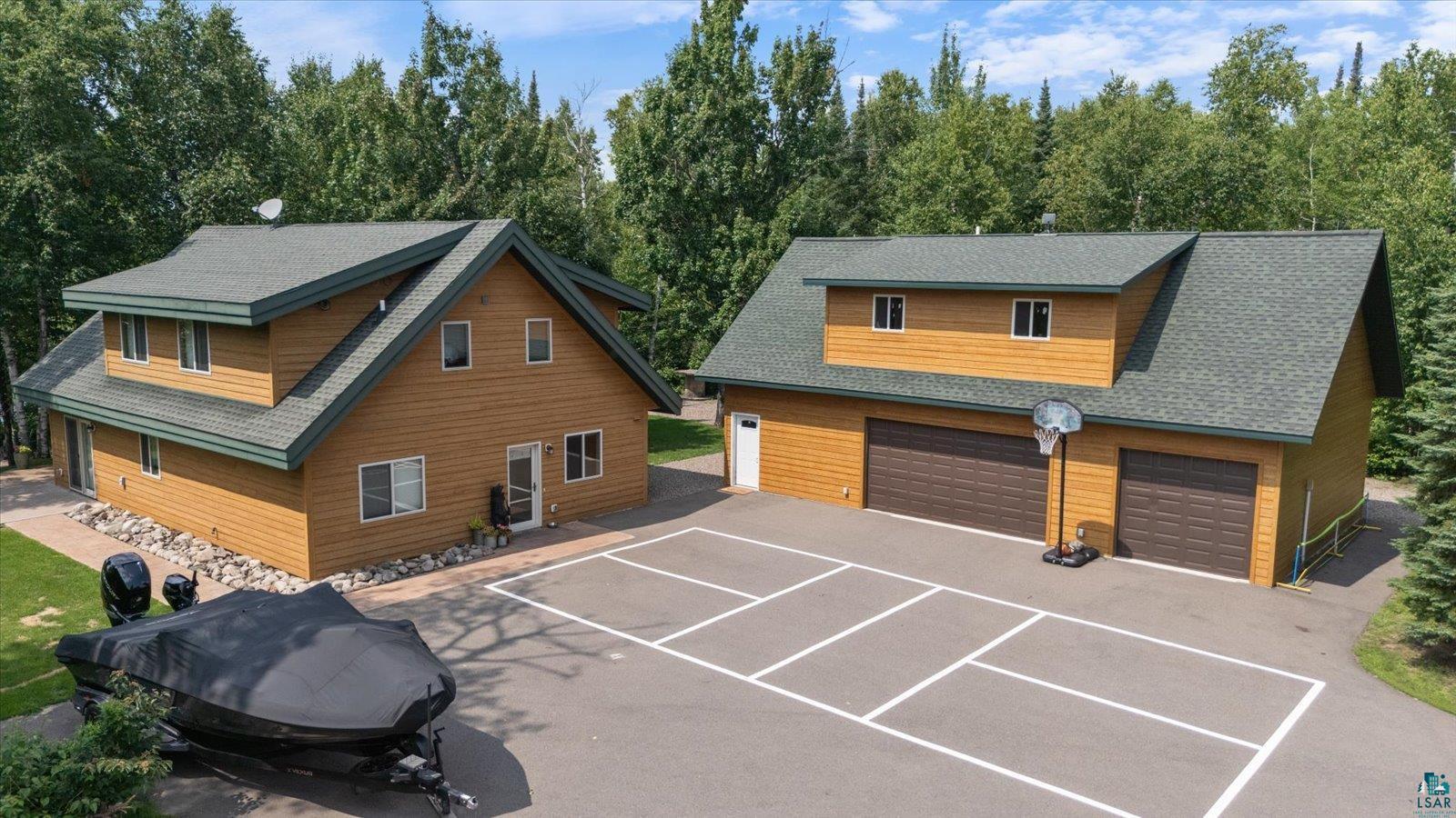 140 Patriots Way, Hoyt Lakes, MN 55750 Listing Photo  9