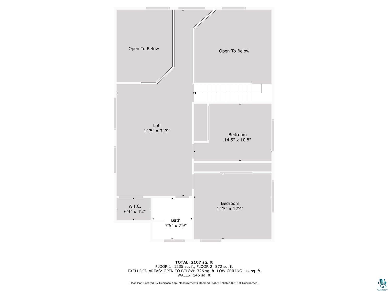 140 Patriots Way, Hoyt Lakes, MN 55750 Listing Photo  81