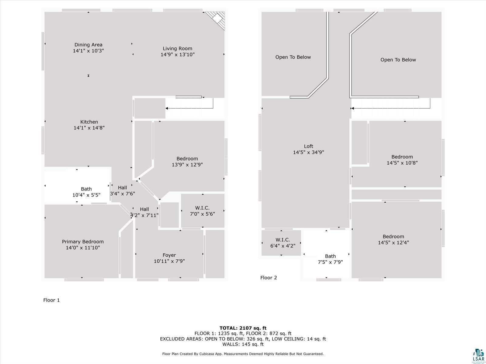 140 Patriots Way, Hoyt Lakes, MN 55750 Listing Photo  82