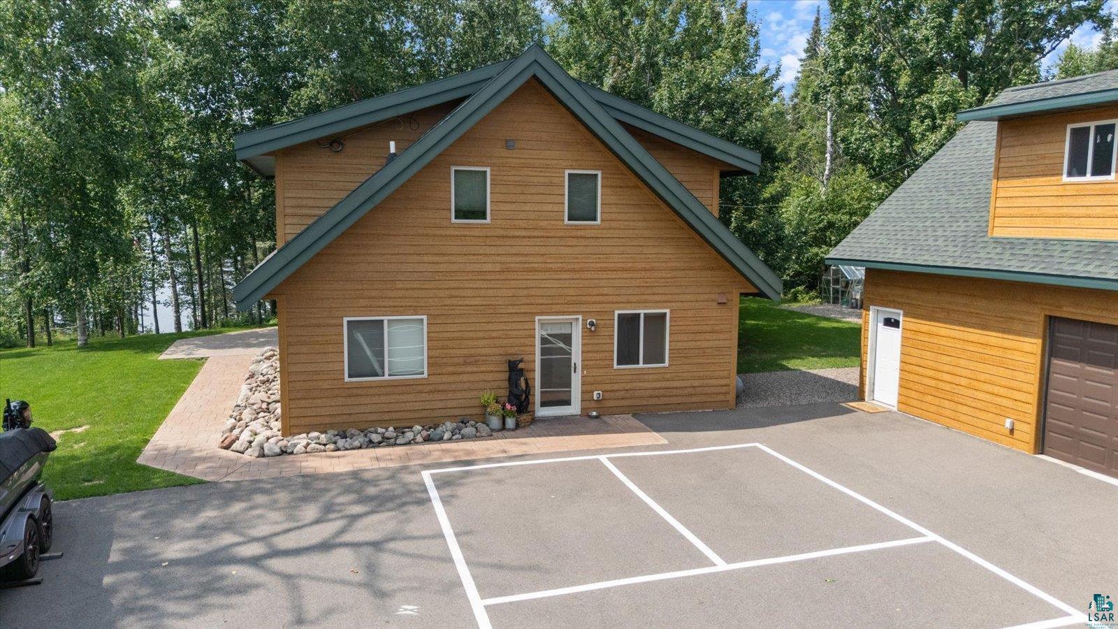 140 Patriots Way, Hoyt Lakes, MN 55750 Listing Photo  10