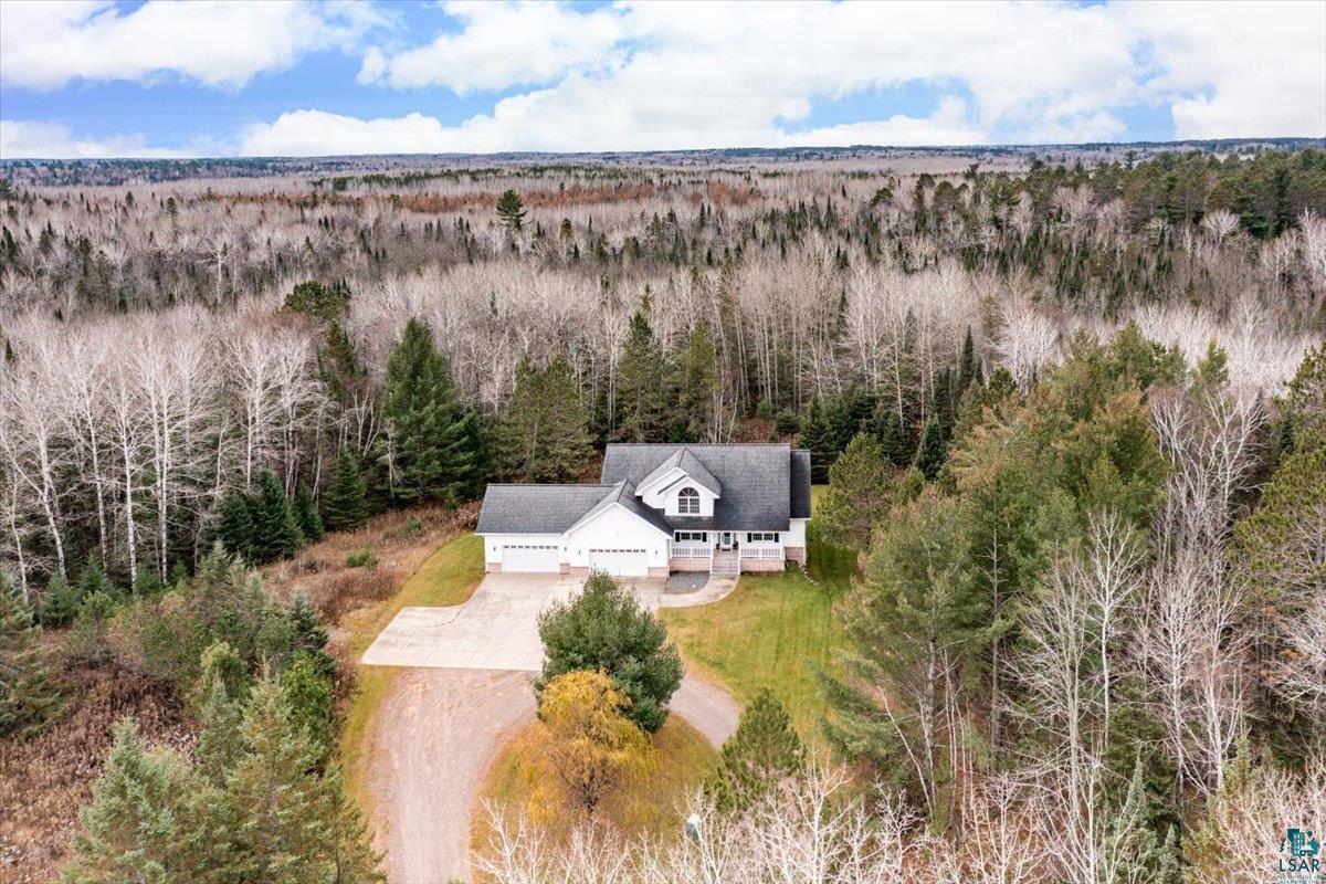 1517 Mayon Way, Cloquet, MN 55720 Listing Photo  1