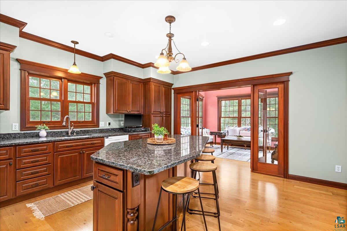 1517 Mayon Way, Cloquet, MN 55720 Listing Photo  14