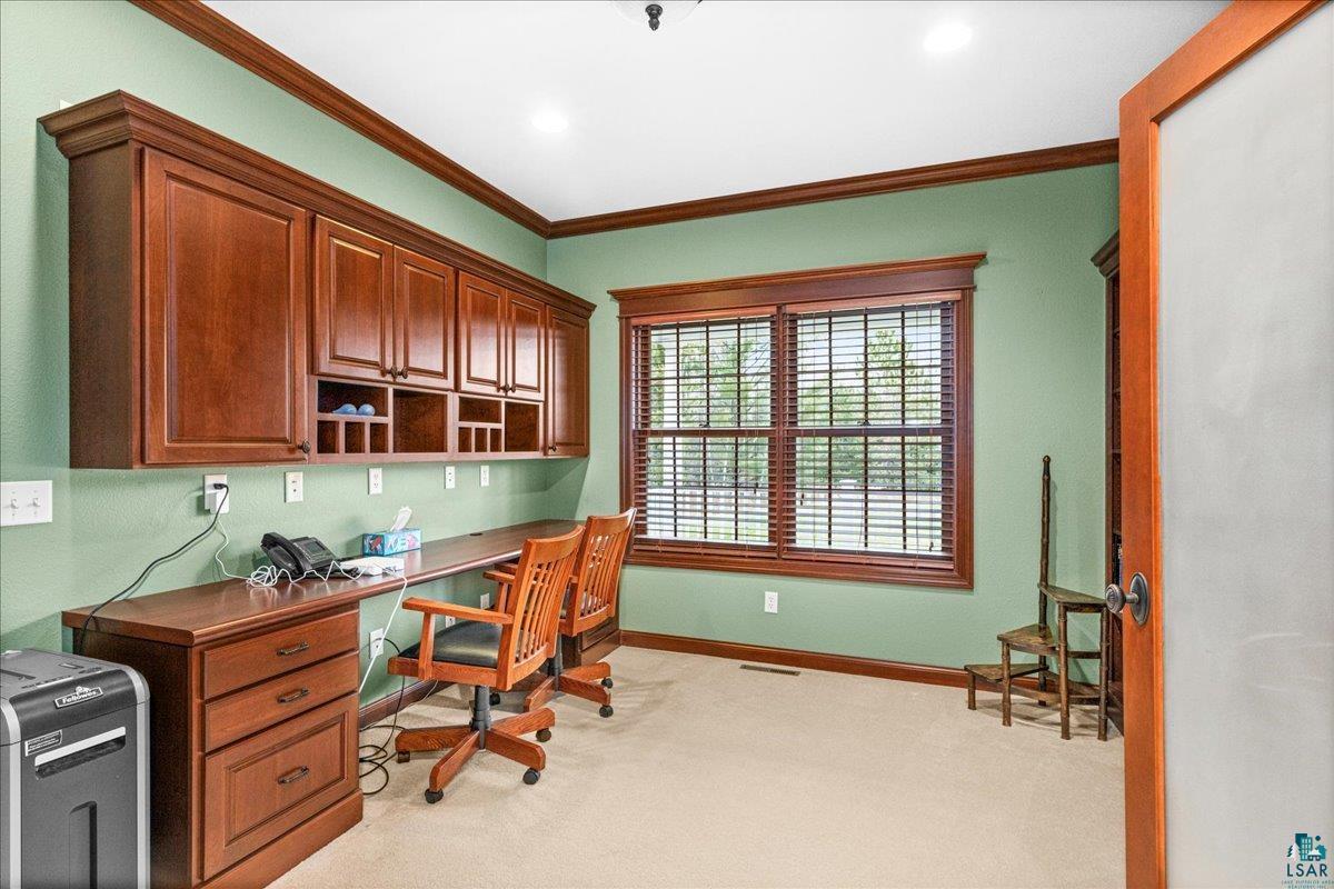 1517 Mayon Way, Cloquet, MN 55720 Listing Photo  22