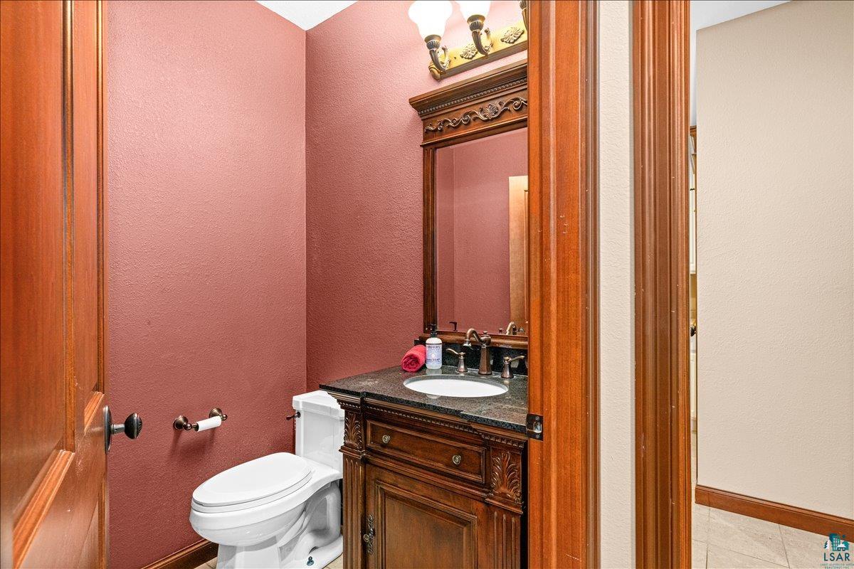 1517 Mayon Way, Cloquet, MN 55720 Listing Photo  23