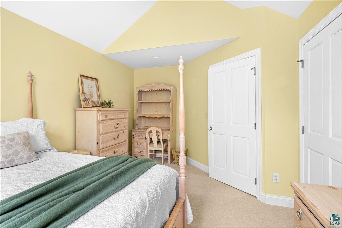 1517 Mayon Way, Cloquet, MN 55720 Listing Photo  29