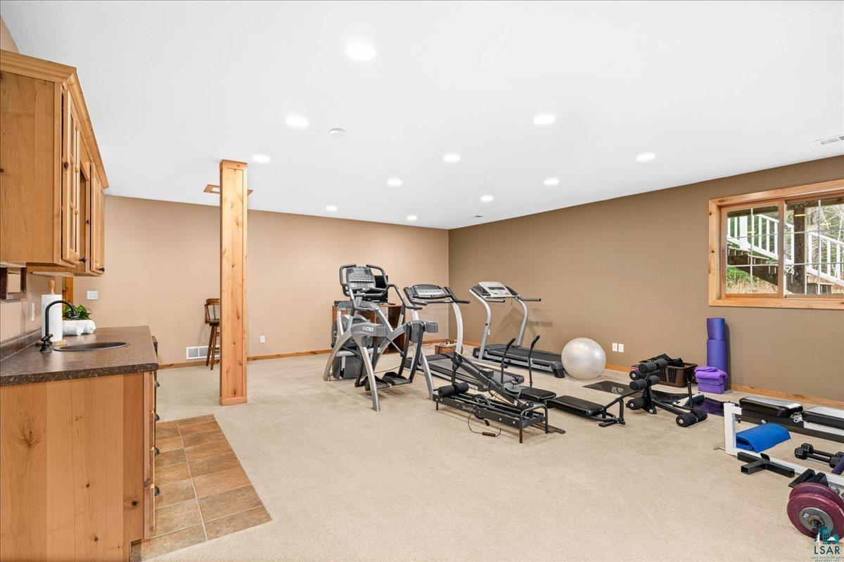 1517 Mayon Way, Cloquet, MN 55720 Listing Photo  30