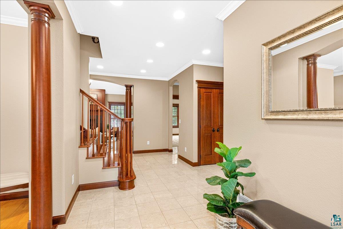 1517 Mayon Way, Cloquet, MN 55720 Listing Photo  4