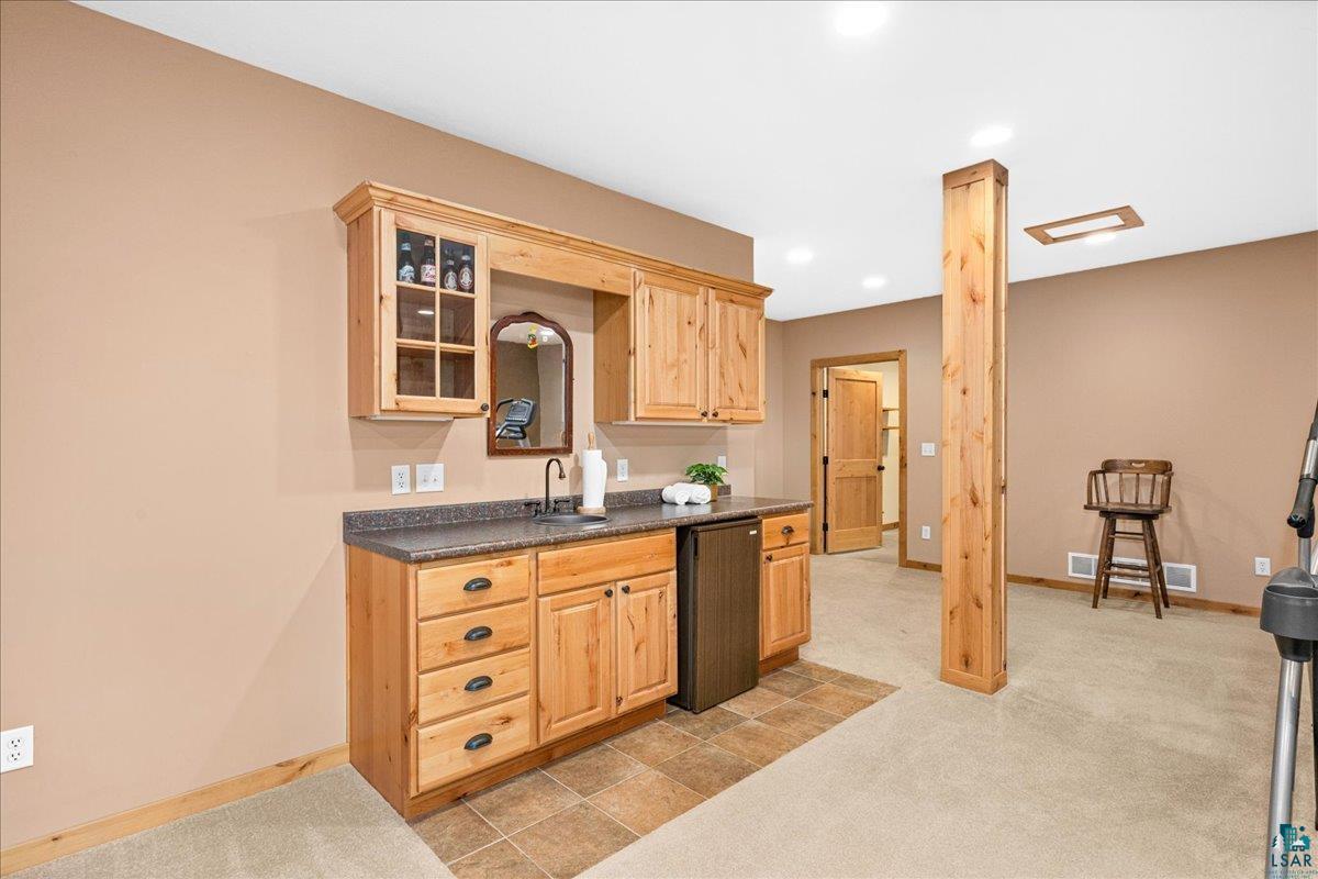 1517 Mayon Way, Cloquet, MN 55720 Listing Photo  31