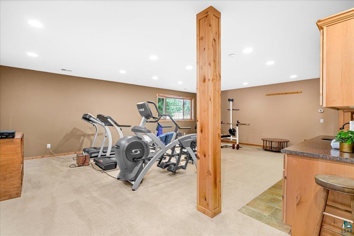 1517 Mayon Way, Cloquet, MN 55720 Listing Photo  32