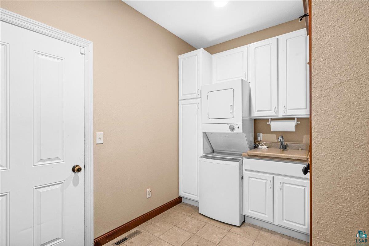 1517 Mayon Way, Cloquet, MN 55720 Listing Photo  33