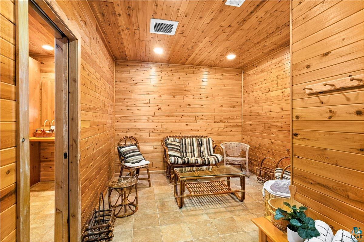 1517 Mayon Way, Cloquet, MN 55720 Listing Photo  36