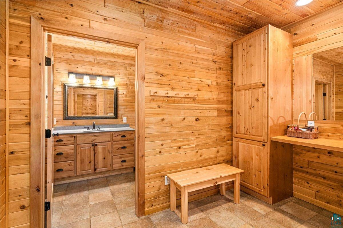 1517 Mayon Way, Cloquet, MN 55720 Listing Photo  37