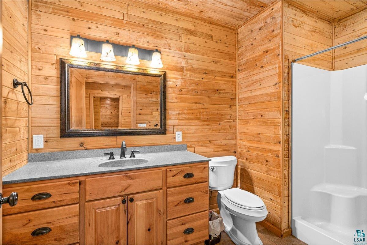 1517 Mayon Way, Cloquet, MN 55720 Listing Photo  38
