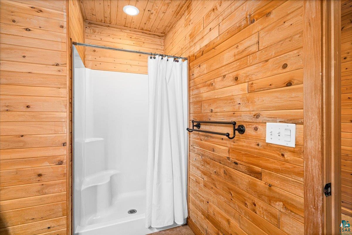 1517 Mayon Way, Cloquet, MN 55720 Listing Photo  39