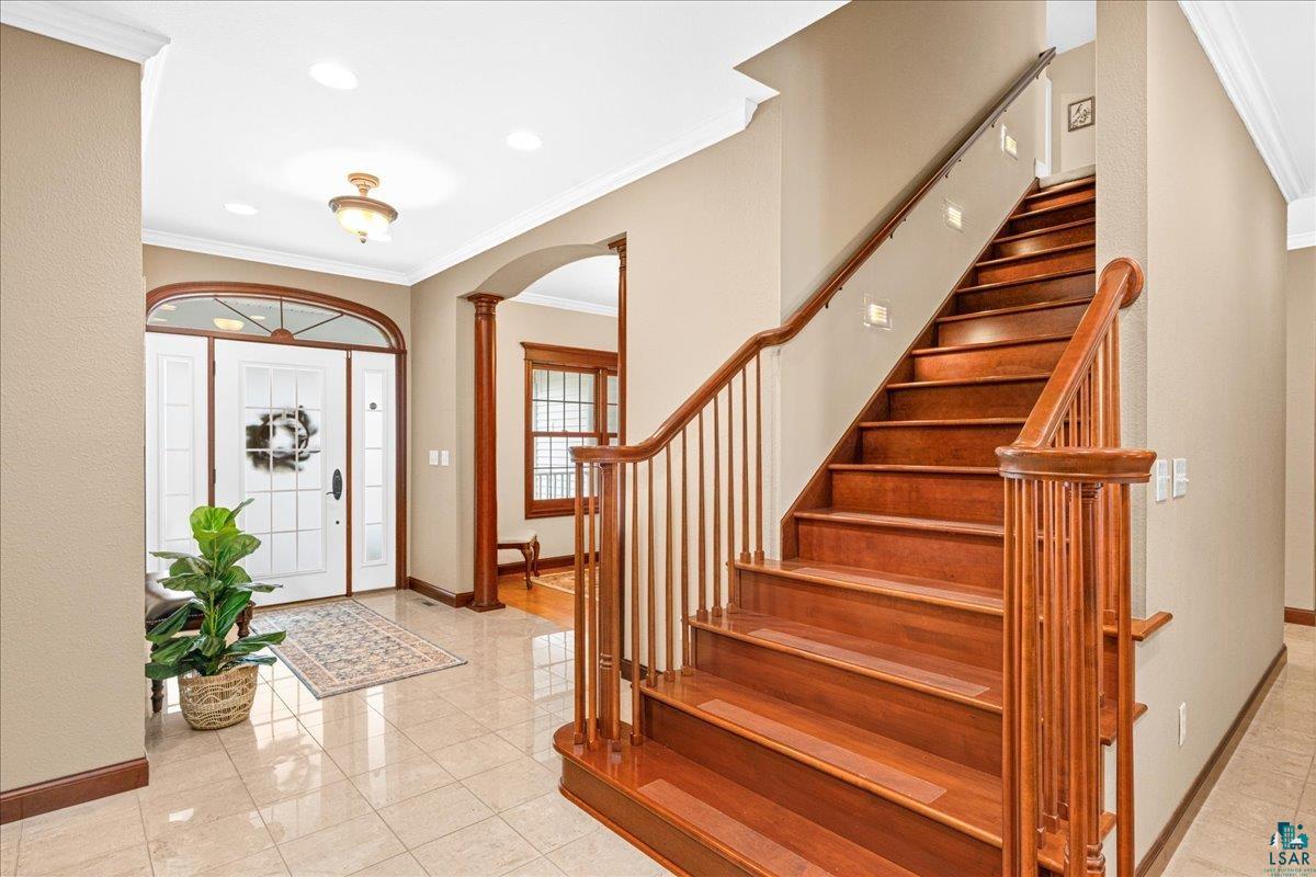 1517 Mayon Way, Cloquet, MN 55720 Listing Photo  5