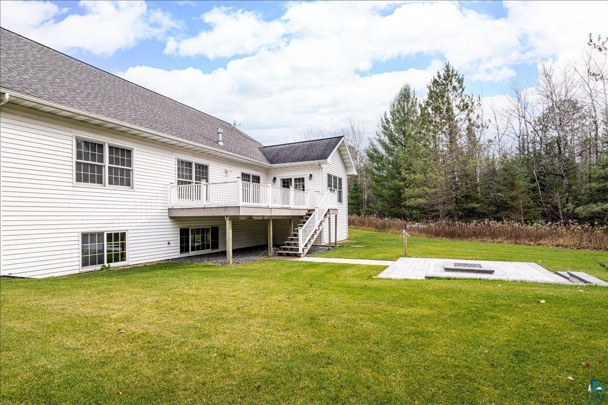 1517 Mayon Way, Cloquet, MN 55720 Listing Photo  44