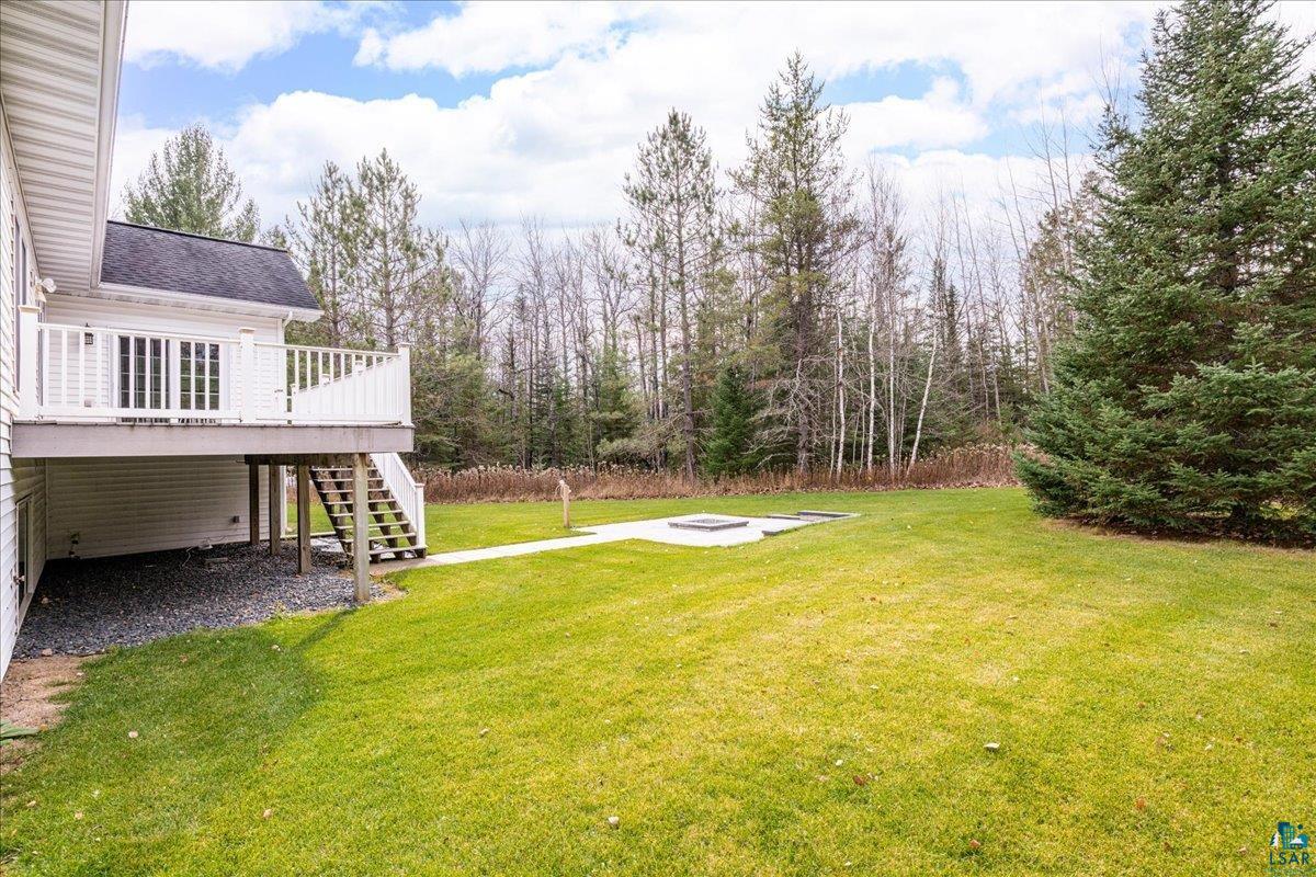 1517 Mayon Way, Cloquet, MN 55720 Listing Photo  45