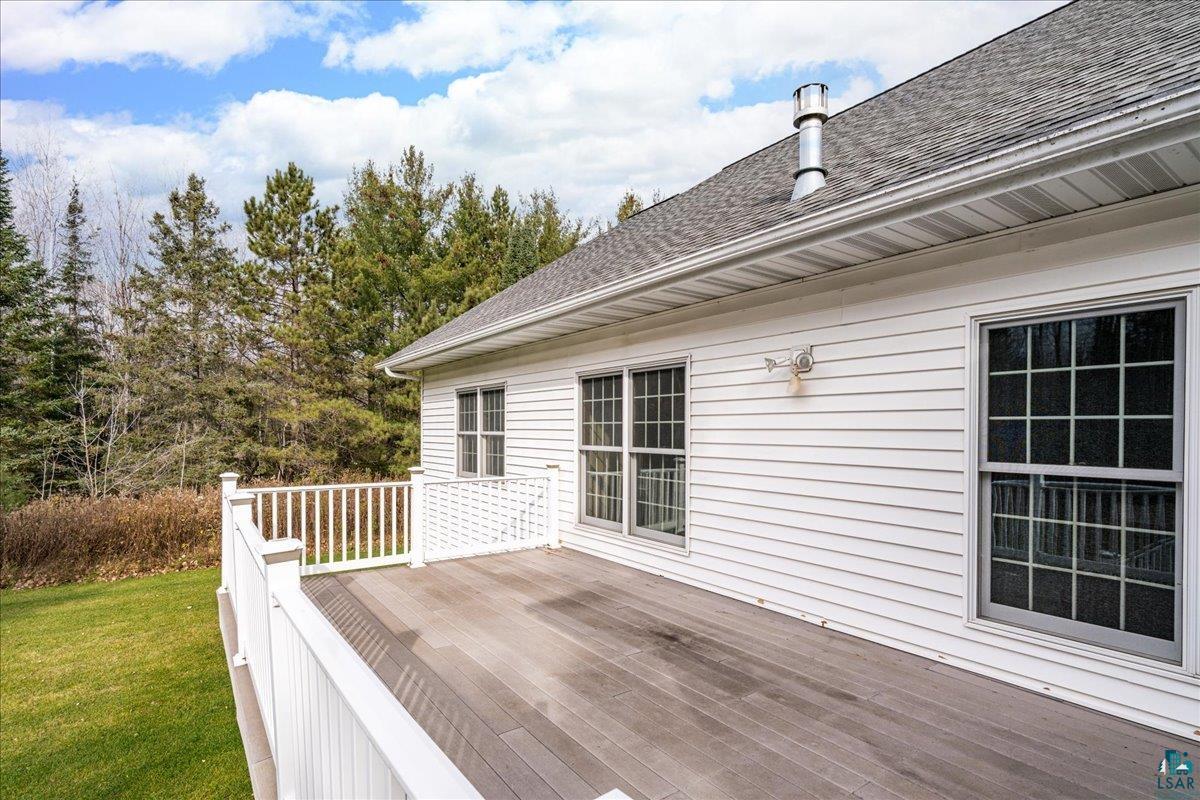 1517 Mayon Way, Cloquet, MN 55720 Listing Photo  46
