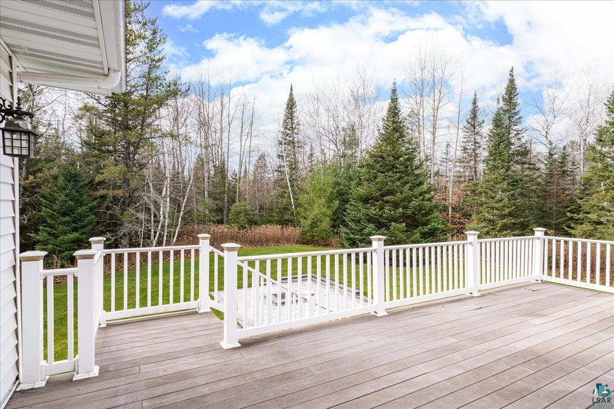 1517 Mayon Way, Cloquet, MN 55720 Listing Photo  47