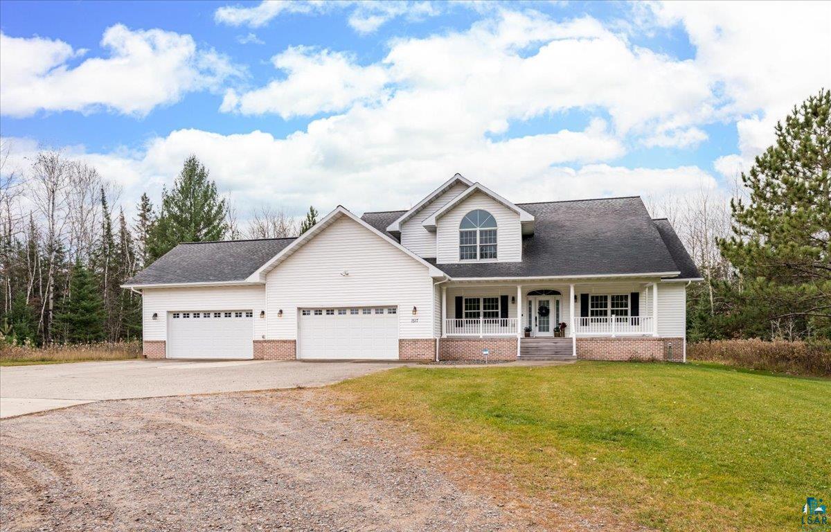 1517 Mayon Way, Cloquet, MN 55720 Listing Photo  48