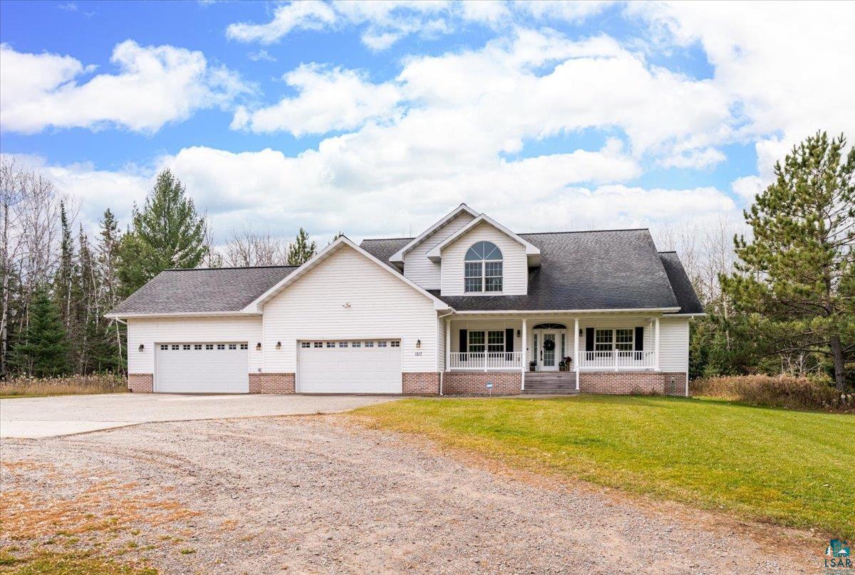1517 Mayon Way, Cloquet, MN 55720 Listing Photo  49