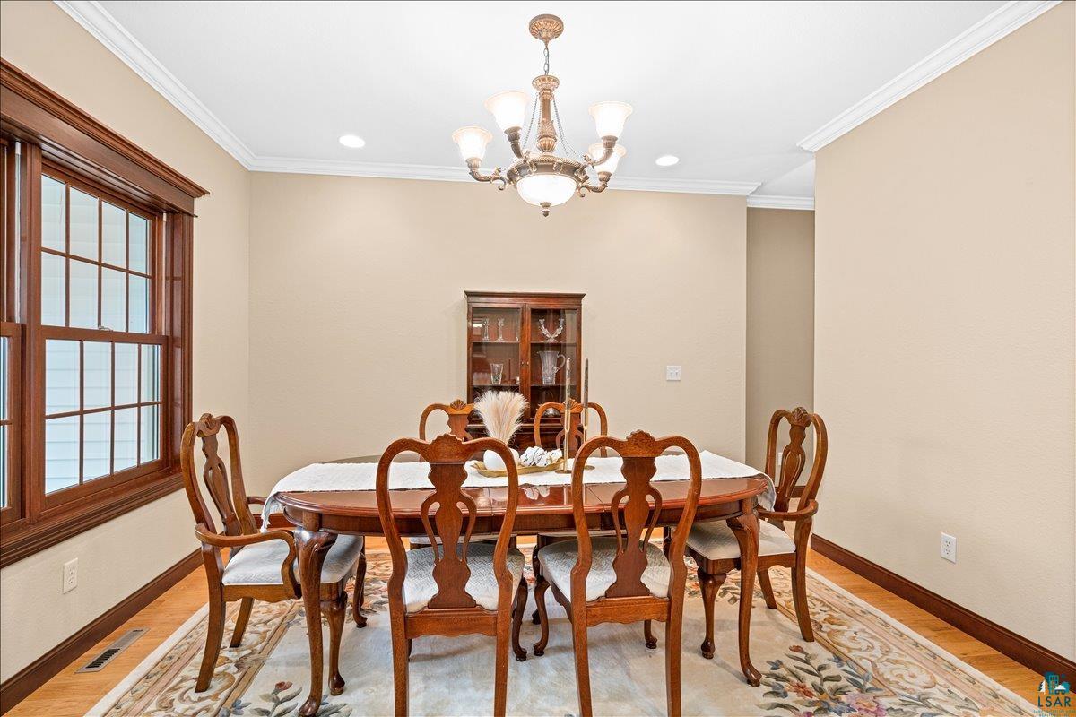 1517 Mayon Way, Cloquet, MN 55720 Listing Photo  6