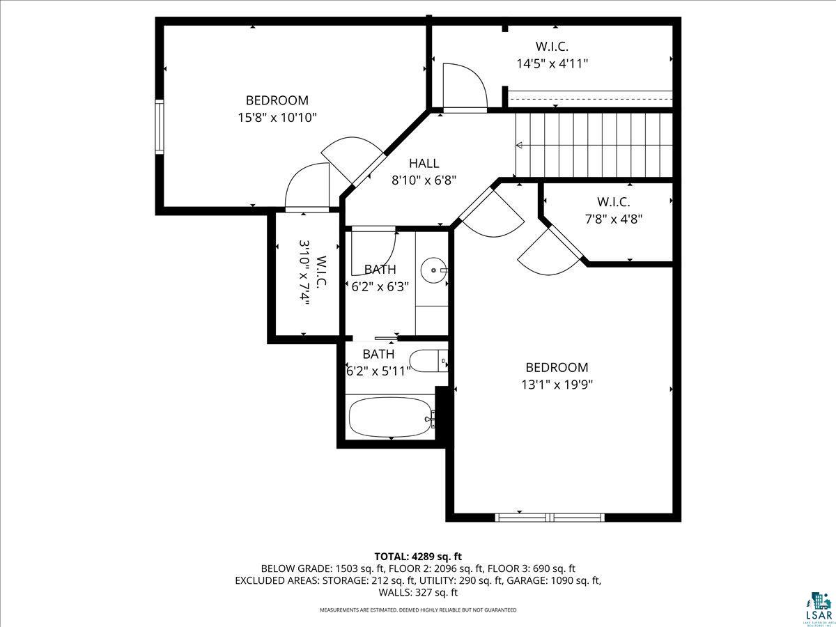1517 Mayon Way, Cloquet, MN 55720 Listing Photo  53