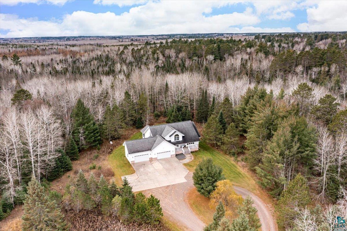 1517 Mayon Way, Cloquet, MN 55720 Listing Photo  56