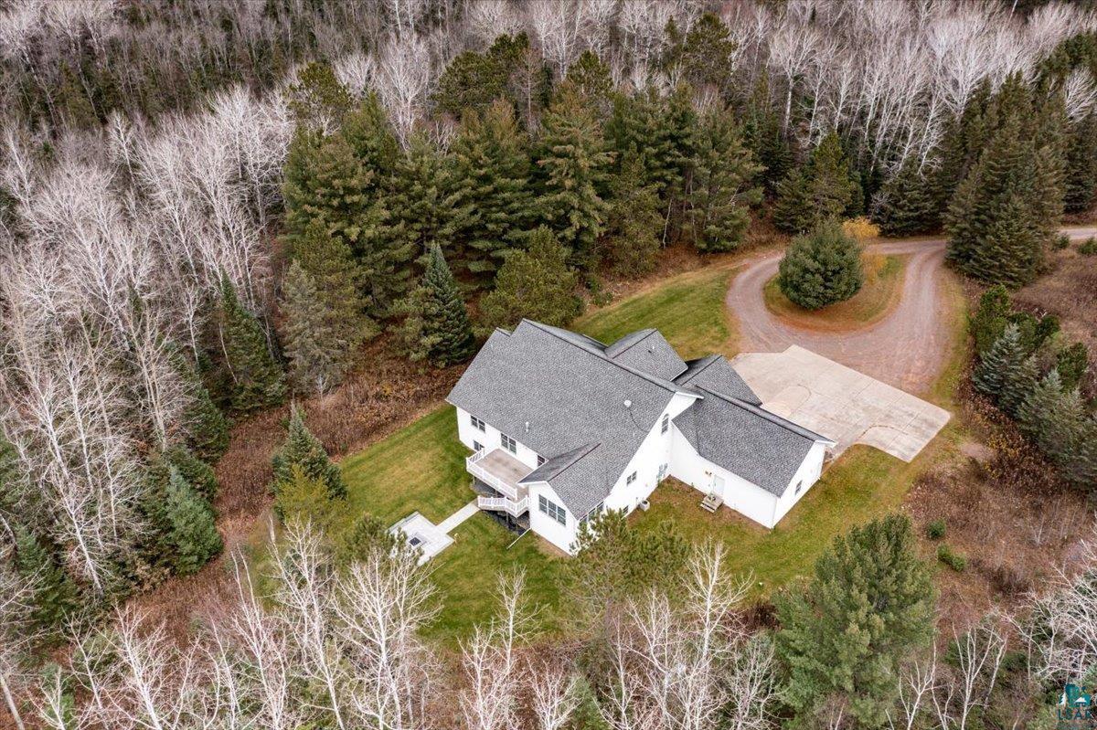 1517 Mayon Way, Cloquet, MN 55720 Listing Photo  58