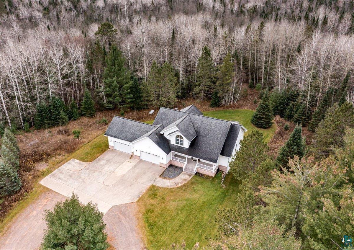1517 Mayon Way, Cloquet, MN 55720 Listing Photo  59