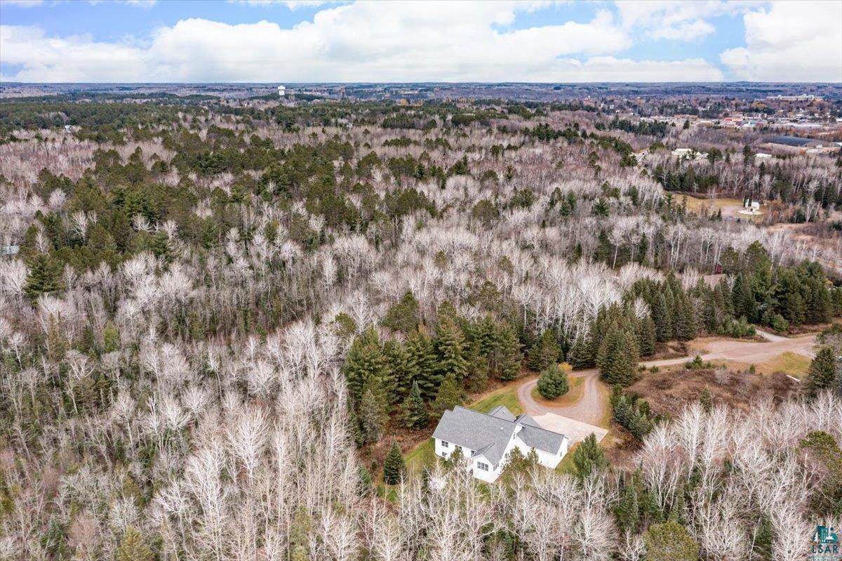 1517 Mayon Way, Cloquet, MN 55720 Listing Photo  60
